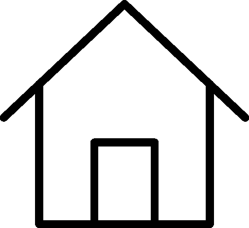 ホーム