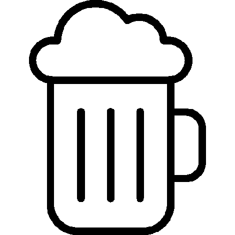 ドリンク