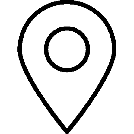 店舗情報